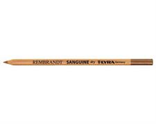Matita sanguigna LYRA REMBRANDT art specials OIL - L2050958