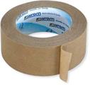Nastro Syrpack GREEN in carta avana mm50x50mt Syrom