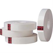 Nastro biadesivo applicatore 924 mm12x33mt