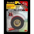 Nastro Scotch Extreme in VHB 19mmX5mt