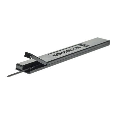 Mine 2mm KOH-I-NOOR DUO h 2pz