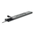 Mine 2mm KOH-I-NOOR DUO h 2pz