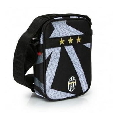 Shoulder bag Juventus Seven