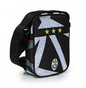 Shoulder bag Juventus Seven