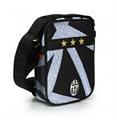 Shoulder bag Juventus Seven
