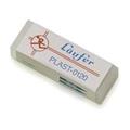 Gomma trasparente LAUFER PLAST-0120