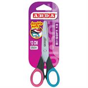 Forbice ARDA bi-soft cm.13