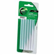 Lebez 12 stick colla a caldo diam.7,2 lunghezza 100mm