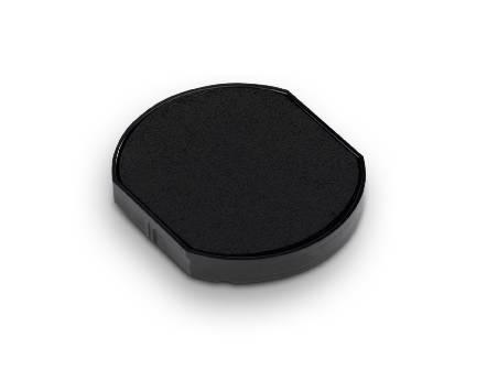 Tamponcino trodat 6/4642 nero