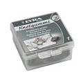 Gomma pane soft LYRA per schiarire e sfumare disegno monocromo