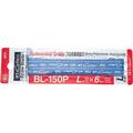 Lame ricambio NT cutter 18mm Y050030 BL-150P conf.6