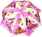 Ombrello Soy Luna