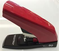 Cucitrice da tavolo Max Vaimo 80 2-80fg punto passo 11