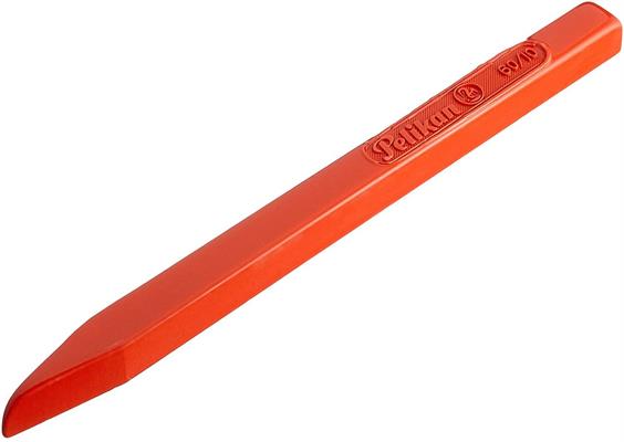 Ceralacca 60/10 per pacchi Pelikan 1pezzo