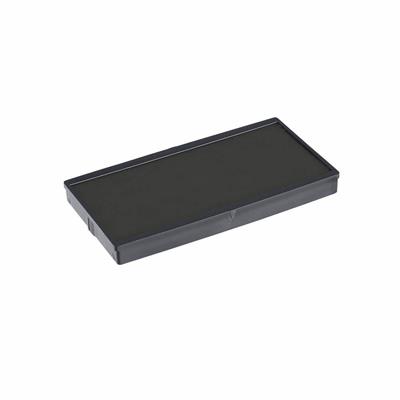 Tamponcino COLOP E/50 nero
