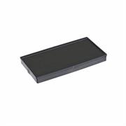 Tamponcino COLOP E/50 nero