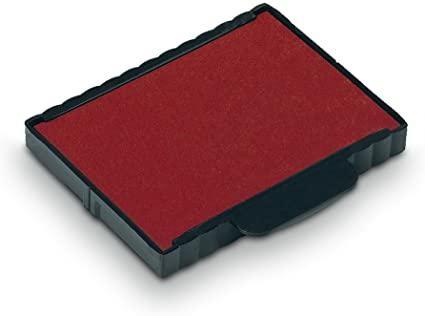 Tamponcino trodat 6/57 rosso