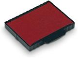 Tamponcino trodat 6/57 rosso