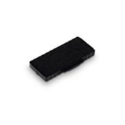 Tamponcino TRODAT COMPATIBILE COLOP 6/E55 nero
