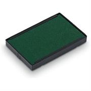 Tamponcino trodat 6/4927 verde