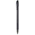 Penna sfera pentel IFeel-it BX427 nera