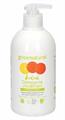 GN Mani viso multivitamine ACE 500ml