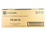 Toner triumph adler p c3060/3061/3065mfp PK-5011K nero 7000pg