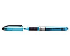 Evidenziatore Stabilo Navigator BLU