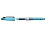 Evidenziatore Stabilo Navigator BLU