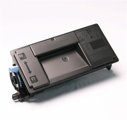 Toner compatibile Utax P4030i MFP P4035i MFP 14500pg