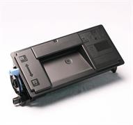 Toner compatibile Utax P4030i MFP P4035i MFP 14500pg
