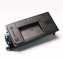Toner compatibile Utax P4030i MFP P4035i MFP 14500pg