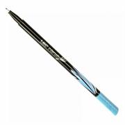 Pennarello Bic Intensity fine 0.8 azzurro