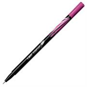 Pennarello Bic Intensity fine 0.8 viola