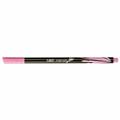 Pennarello Bic Intensity fine 0.8 rosa