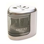 Temperamatite a batterie ARDA 2 fori