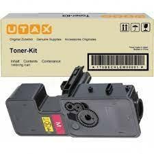 Toner Triumph Adler 1T02R7BTA0 PK-5015M magenta 3000pg