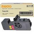 Toner Triumph Adler 1T02R7BTA0 PK-5015M magenta 3000pg