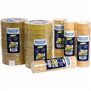 Nastro adesivo trasparente mm19x66mt Syrom
