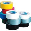 Nastro adesivo telato mm19x2,7mt blu