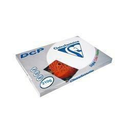 Carta laser/ink burgo dcp white a4 200gr 250fg