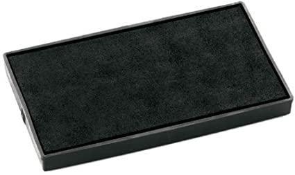 Tamponcino TRODAT COMPATIBILE COLOP 6/E60 nero