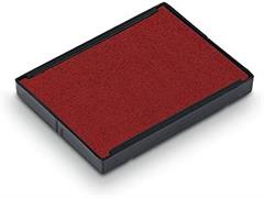 Tamponcino trodat 6/4927 rosso