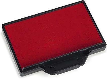 Tamponcino trodat 6/56 rosso