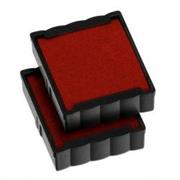 Tamponcino trodat 6/4922 rosso
