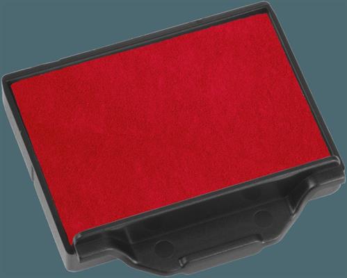 Tamponcino trodat 6/50 rosso