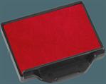 Tamponcino trodat 6/50 rosso