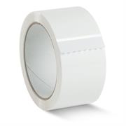 Nastro adesivo ppl mm50x66mt bianco 28my Sylene L/N Syrom