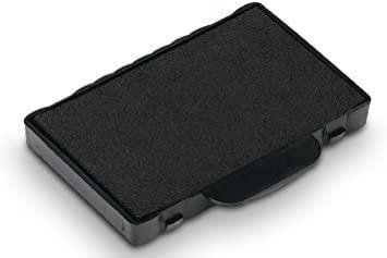 Tamponcino TRODAT 6/56 nero (5204/5206/5460/5460FARM/5558)