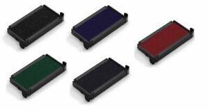 Tamponcino trodat 6/4912 verde